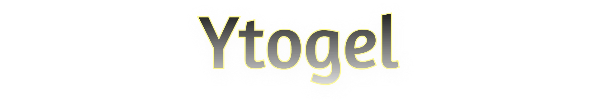Ytogel